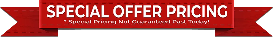 Total Control 24 prostate supplement